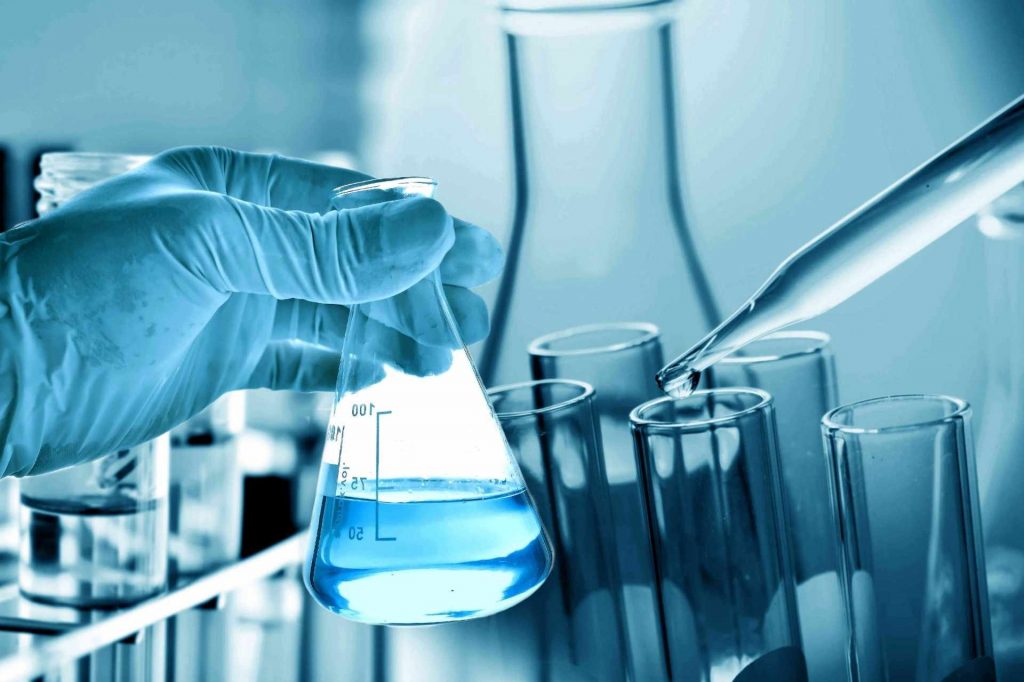 ізопропанол