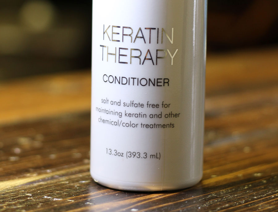 Метод холодного тиснення фольгою